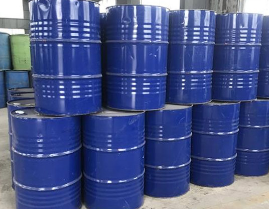 遵義專業(yè)三氯異氰尿酸鈉批發(fā)